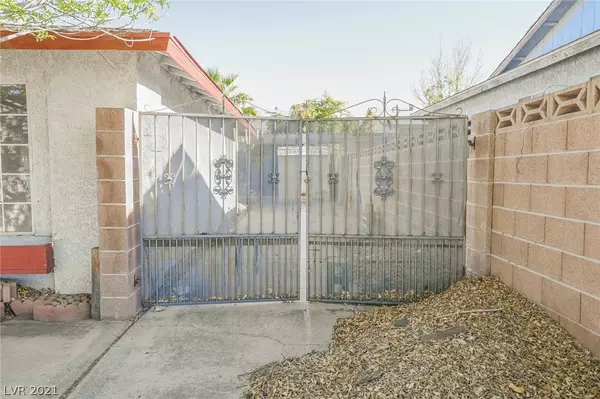 Henderson, NV 89002,442 Wheaton Court