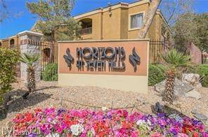 950 Seven Hills Drive #2421, Henderson, NV 89052