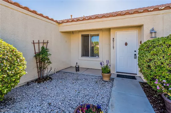 North Las Vegas, NV 89031,5313 Jeremy David Street