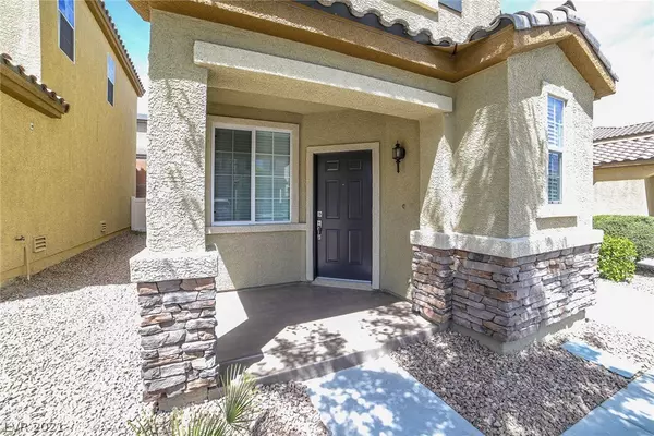 Las Vegas, NV 89113,8181 Amy Springs Street