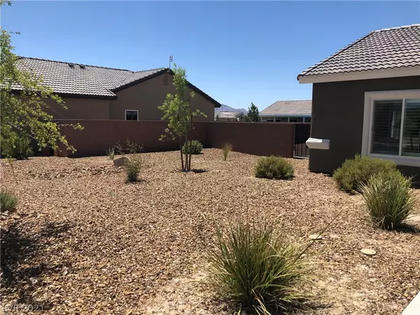 Pahrump, NV 89048,50 S White Burch Lane