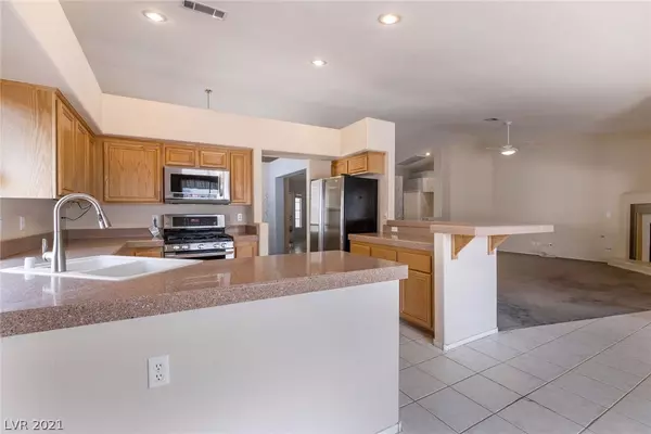 Henderson, NV 89052,3061 Evening Wind Street