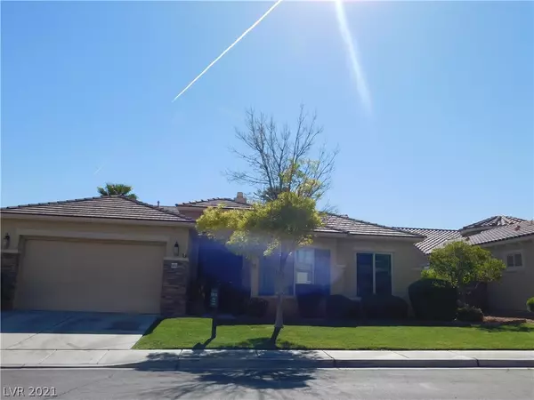 10692 Eiffel Court, Las Vegas, NV 89141