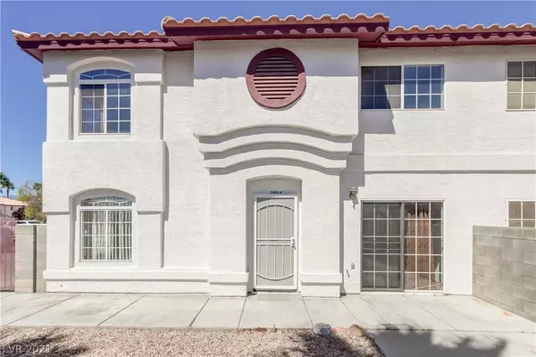 Las Vegas, NV 89147,3894 Starfield Lane