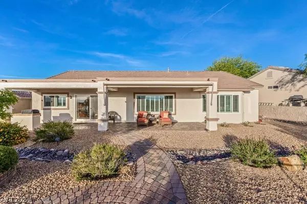 Henderson, NV 89052,1613 Williamsport Street