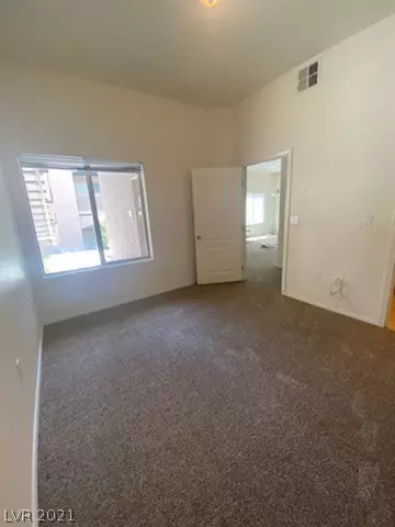 Las Vegas, NV 89123,8805 Jeffreys Street #1054