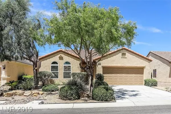 Henderson, NV 89044,2239 Sawtooth Mountain Drive