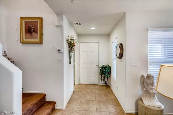 Henderson, NV 89044,2330 Via Firenze