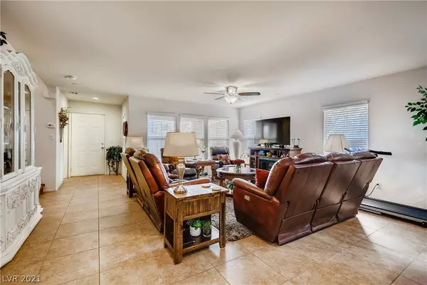 Henderson, NV 89044,2330 Via Firenze