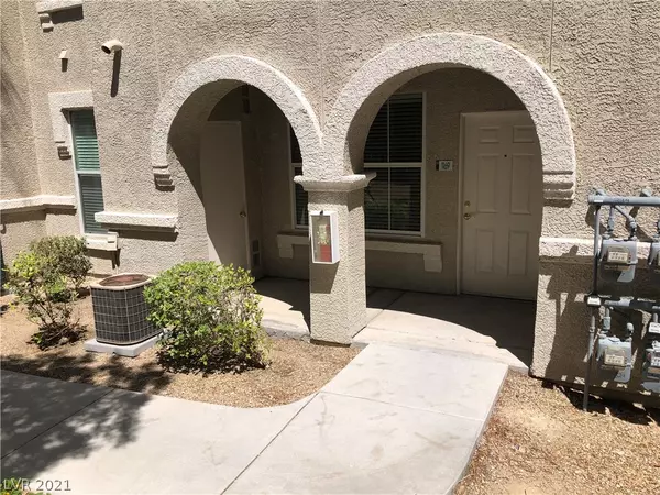 Las Vegas, NV 89147,9975 Peace Way #1169