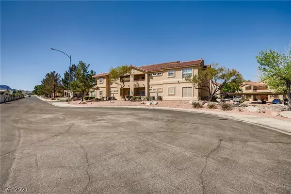 Henderson, NV 89015,520 Arrowhead Trail #123