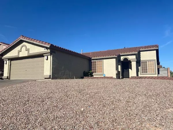 Henderson, NV 89012,109 Iridescent Street