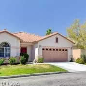 Las Vegas, NV 89135,2777 Gallant Hills Drive