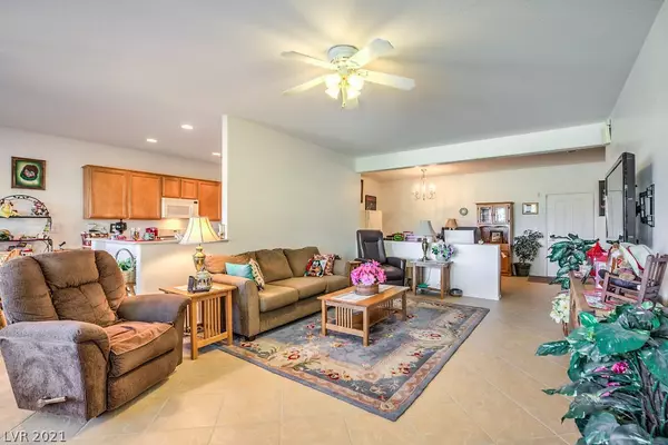 North Las Vegas, NV 89084,7748 Fruit Dove Street