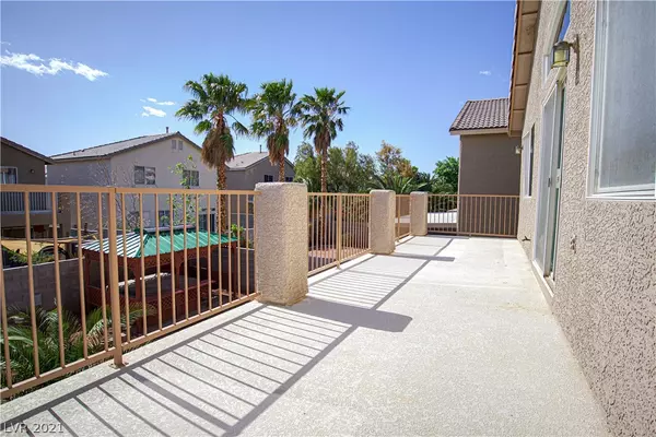 Las Vegas, NV 89148,7144 Hedgemaple Court