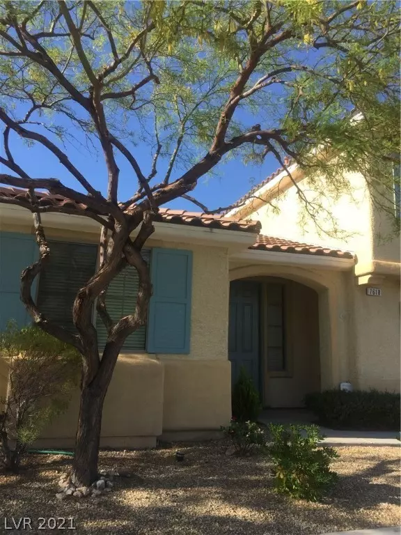 Las Vegas, NV 89113,7618 Barton Rock Court