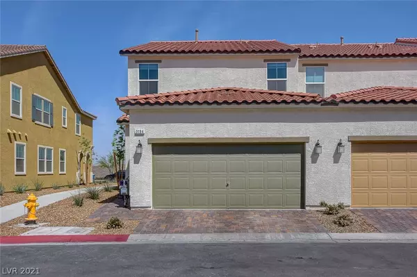 Henderson, NV 89044,3194 McKenna Dawn Avenue