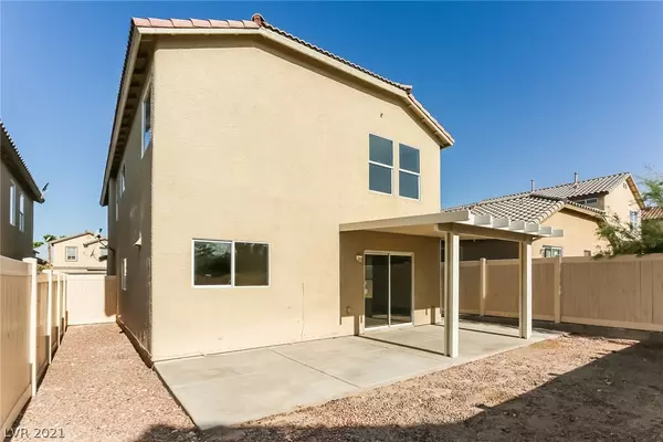 Las Vegas, NV 89115,4194 English Walnut Court