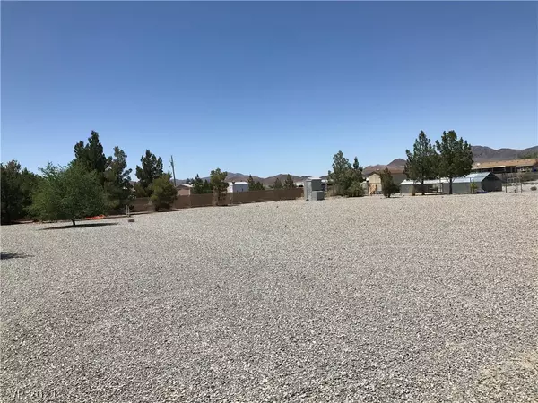 Pahrump, NV 89048,4260 Maple Road