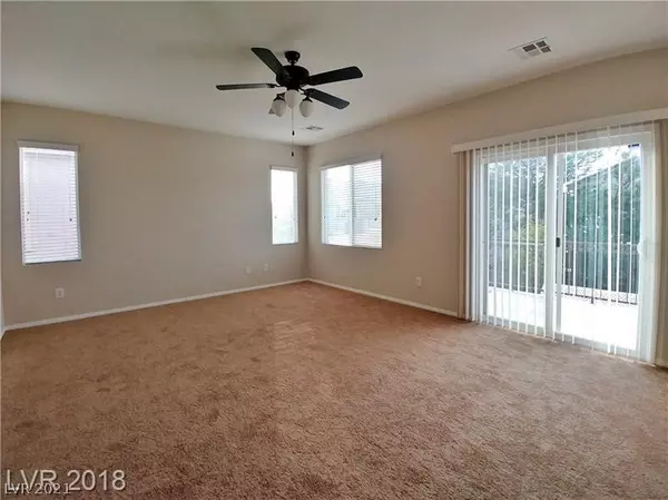 North Las Vegas, NV 89032,4032 Blueberry Peak Lane