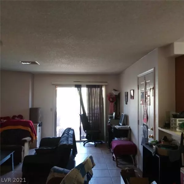 Laughlin, NV 89029,2241 Bay Club Drive #102