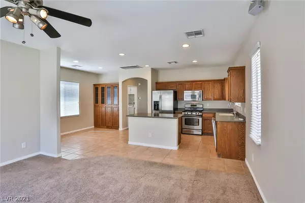 Las Vegas, NV 89149,9185 Grand Sunburst Court