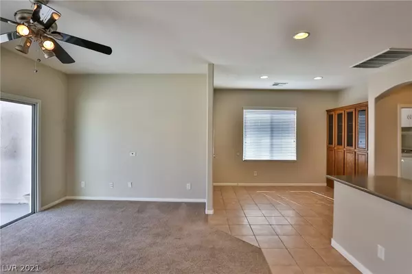 Las Vegas, NV 89149,9185 Grand Sunburst Court