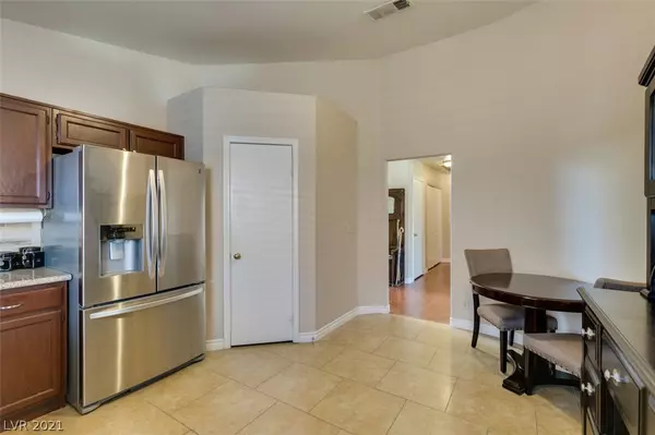 North Las Vegas, NV 89081,4538 Brickland Court