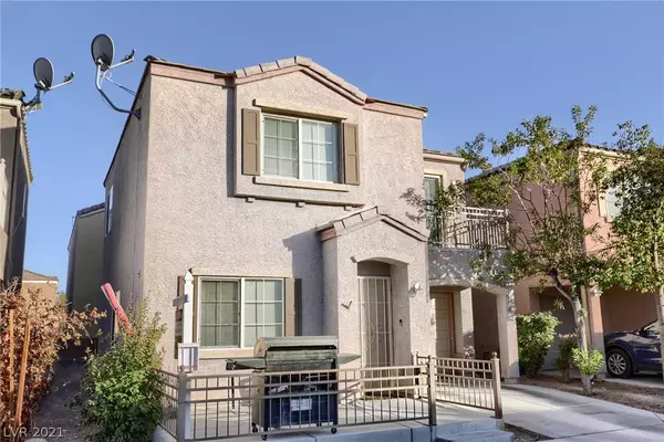 Las Vegas, NV 89139,7328 Escarpment Street