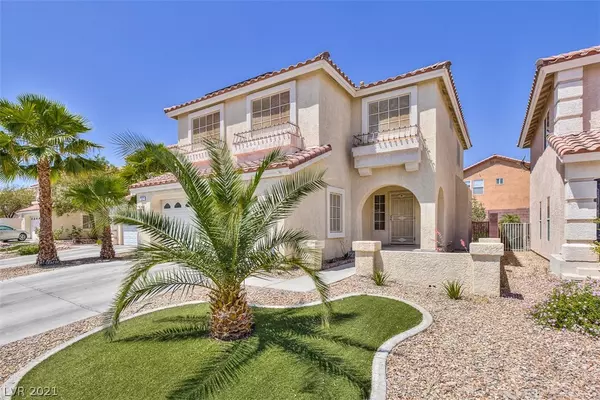 Las Vegas, NV 89139,7587 Slipstream Street