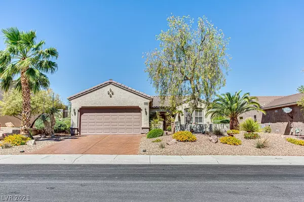 Henderson, NV 89052,1689 Danbury Crossing Drive