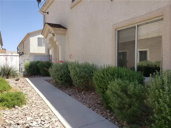 Henderson, NV 89011,5944 Trickling Descent Street #103