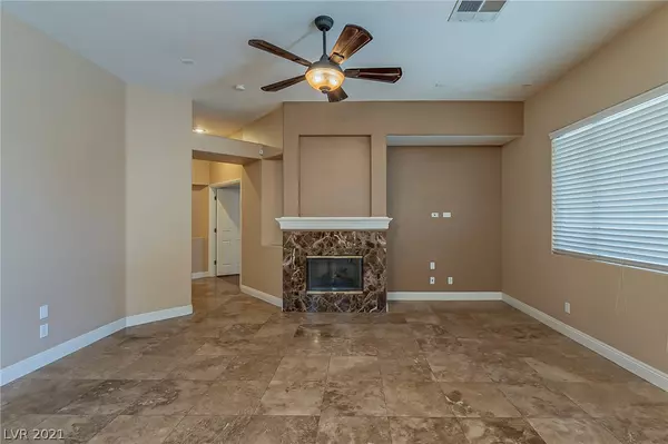 Las Vegas, NV 89123,8702 Country Ridge Court