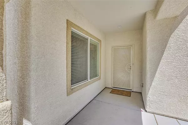 North Las Vegas, NV 89084,7628 Homing Pigeon Street