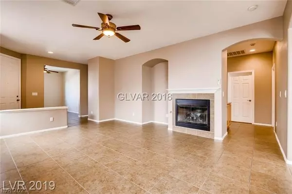 North Las Vegas, NV 89085,4333 Haven Point Avenue