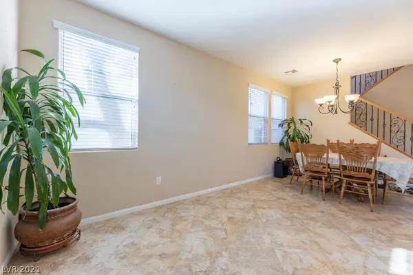 North Las Vegas, NV 89084,6674 Little Owl Place