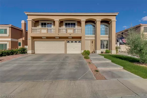 Las Vegas, NV 89123,9684 Summer Cypress Street