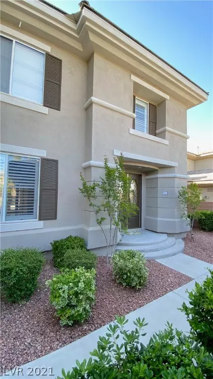 Las Vegas, NV 89144,713 Proud Eagle Lane