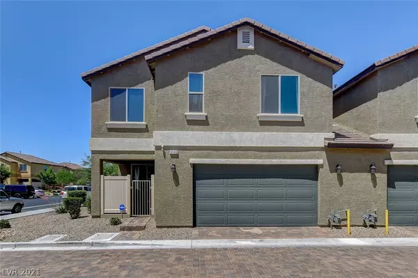 Las Vegas, NV 89148,6148 Scarlet Leaf Street