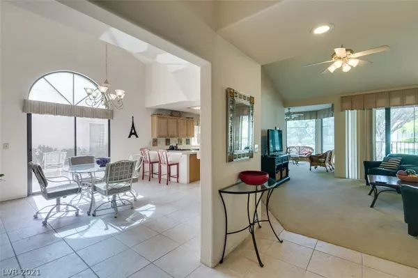 Las Vegas, NV 89120,5457 Olivebrook Court