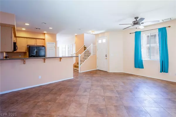 Las Vegas, NV 89149,7941 Violet Dawn Street