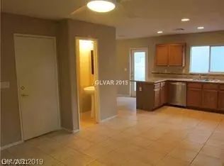 Las Vegas, NV 89156,5237 Paradise Valley Avenue