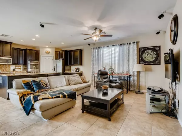 Henderson, NV 89011,835 Via Serenelia