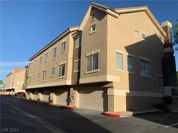 Henderson, NV 89074,2783 Red Vista Court