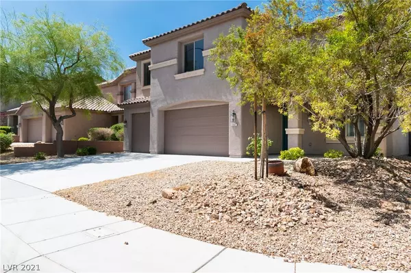 Henderson, NV 89044,2501 Bechamel Place