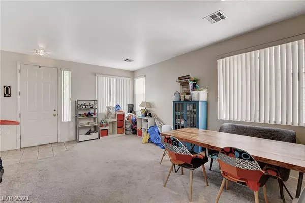 Las Vegas, NV 89129,10413 Turning Leaf Avenue