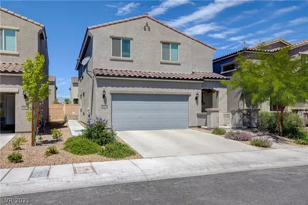 North Las Vegas, NV 89031,5627 Hill Cliff Court