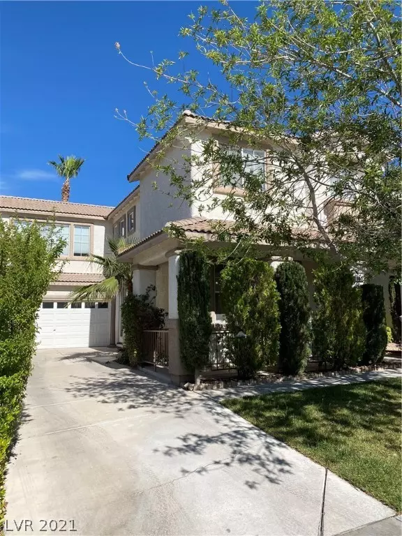 Las Vegas, NV 89183,9844 Canterbury Creek Street