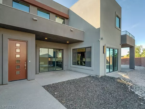 Las Vegas, NV 89135,10336 Green Ember Drive