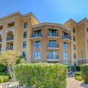 29 Montelago Boulevard #541, Henderson, NV 89011